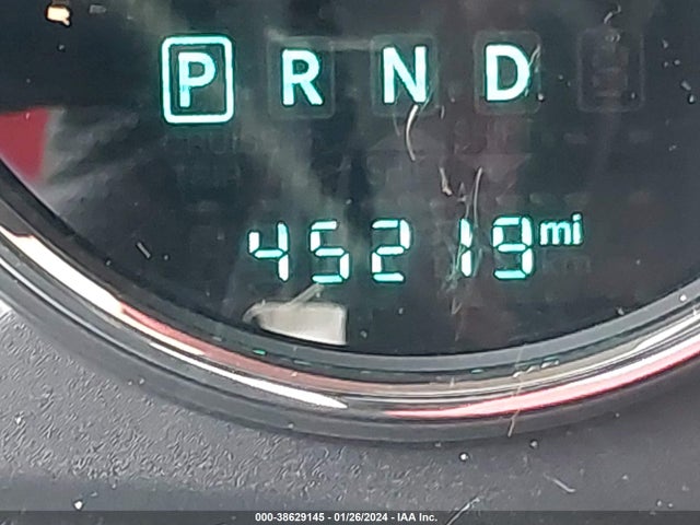 2016 JEEP WRANGLER UNLIMITED SPORT VIN: 1C4BJWDG3GL347881