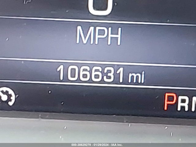 GMC Sierra 1500 Sle 2014 1GTV2UEC5EZ271259 Image 15