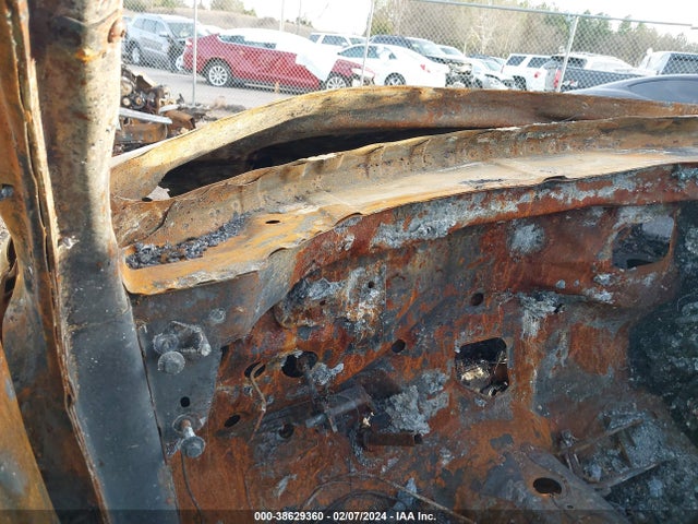 2011 MINI COOPER S COUNTRYMAN WMWZC5C51BWM10144 Photo 6