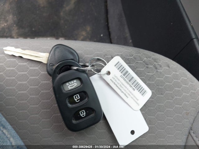 2019 HYUNDAI ELANTRA SEL VIN: KMHD84LF2KU800842