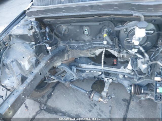 KNAGM4A70F5654124 KIA Optima Lx