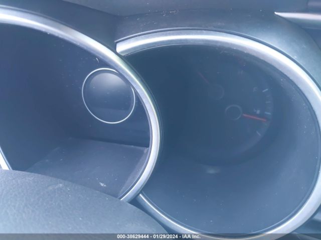 KNAGM4A70F5654124 KIA Optima Lx