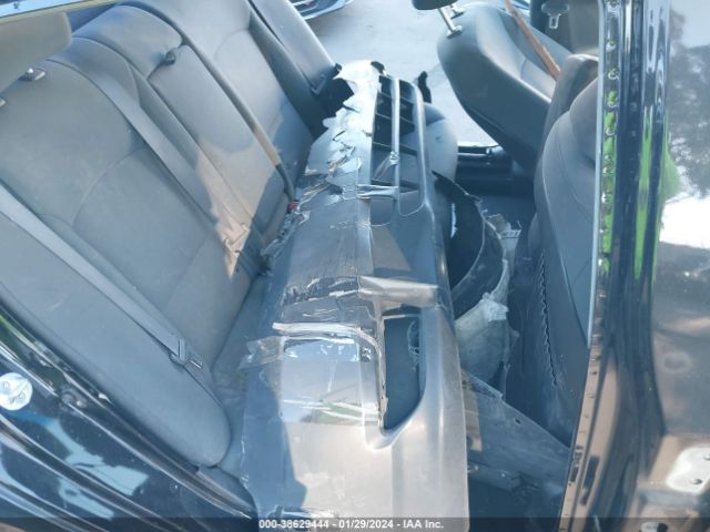 KNAGM4A70F5654124 KIA Optima Lx