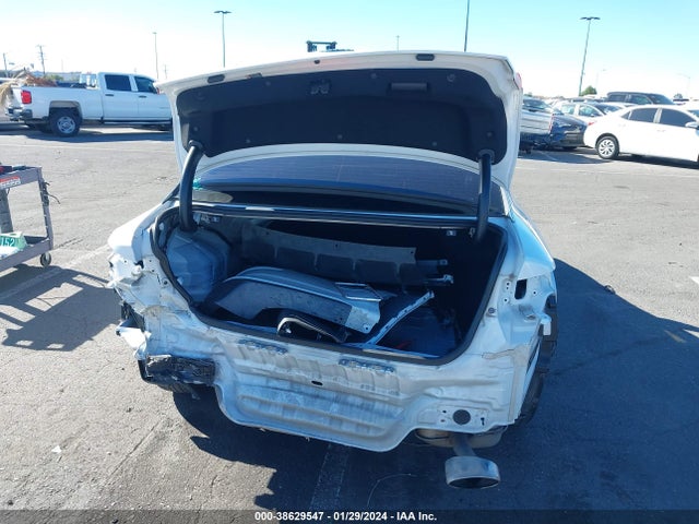 KIA Optima Lx 2020 5XXGT4L33LG422088 Image 17