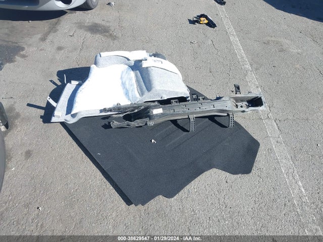 KIA Optima Lx 2020 5XXGT4L33LG422088 Image 12