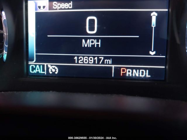 1GKS2GKC2KR160953 GMC Yukon Xl Slt