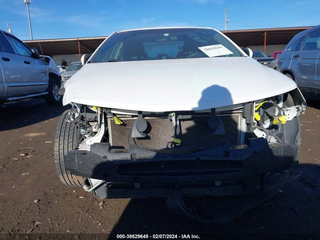 2013 TOYOTA CAMRY SE VIN: 4T1BF1FK4DU243262