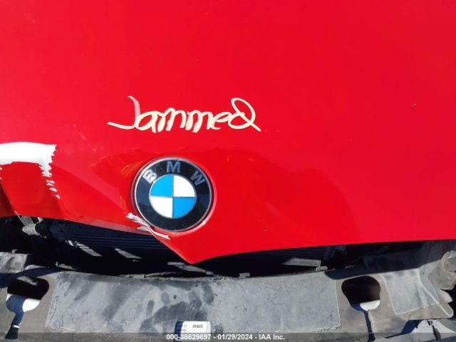 3MW5R1J05L8B36809 BMW 330I