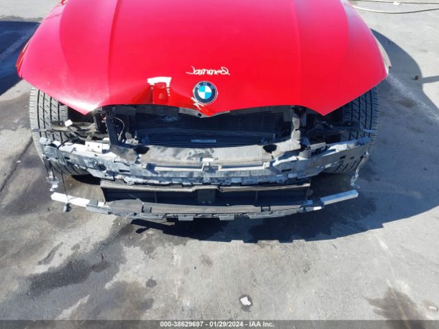 3MW5R1J05L8B36809 BMW 330I