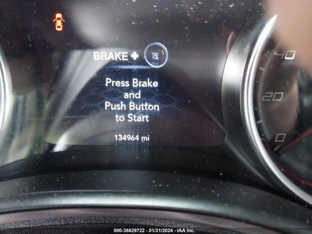 Dodge Charger Sxt Rwd 2019 2C3CDXBG4KH657844 Image 14