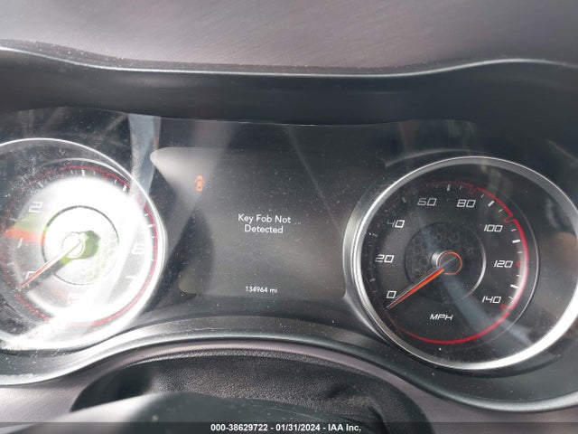 Dodge Charger Sxt Rwd 2019 2C3CDXBG4KH657844 Image 7