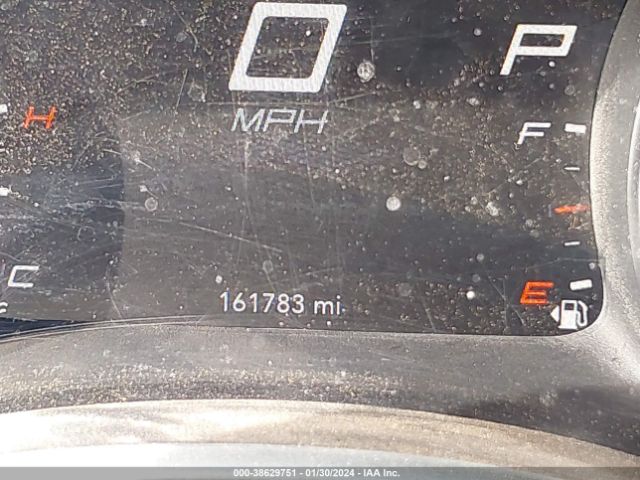 2C3CDXCT2FH902352 Dodge CHARGER R/T