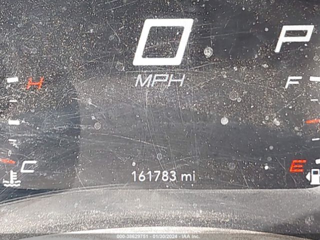 2C3CDXCT2FH902352 Dodge CHARGER R/T