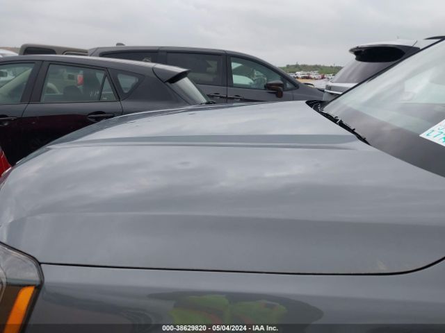 5XYP24HC0NG294886 KIA Telluride Lx