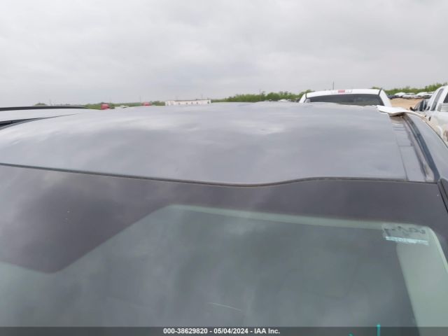5XYP24HC0NG294886 KIA Telluride Lx