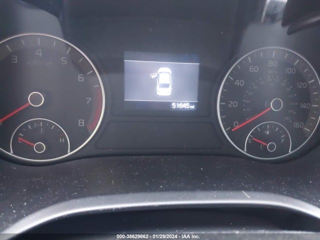 KIA OPTIMA EX 2019 5XXGU4L17KG332663 Image 15