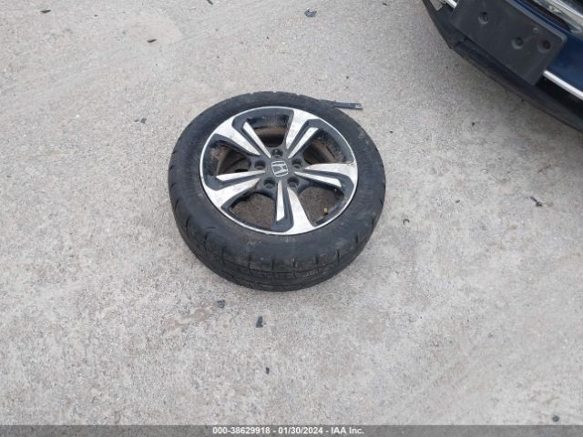 2GKALPEK6G6331668 GMC Terrain Slt