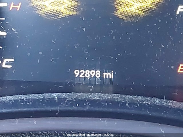 Dodge Charger Sxt Rwd 2018 2C3CDXBG4JH335686 Image 16