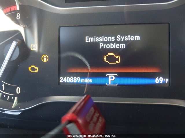 Honda Pilot Ex-l 2018 5FNYF5H59JB022998 Image 15