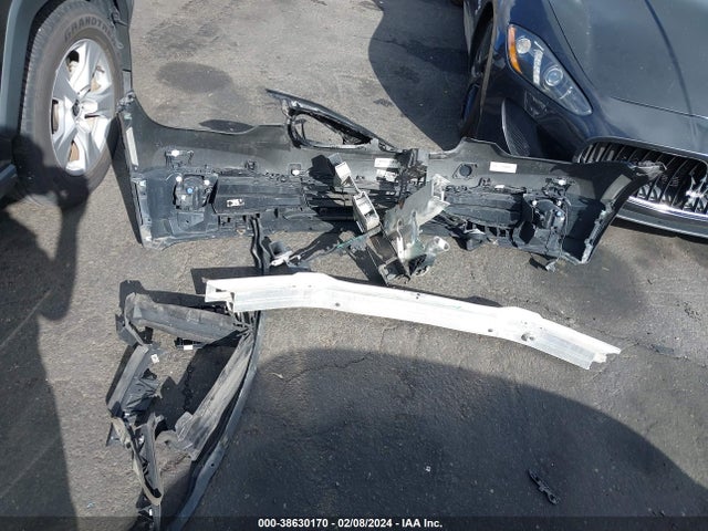 BMW 328d Xdrive 2018 WBA8F1C55JK898452 Image 12