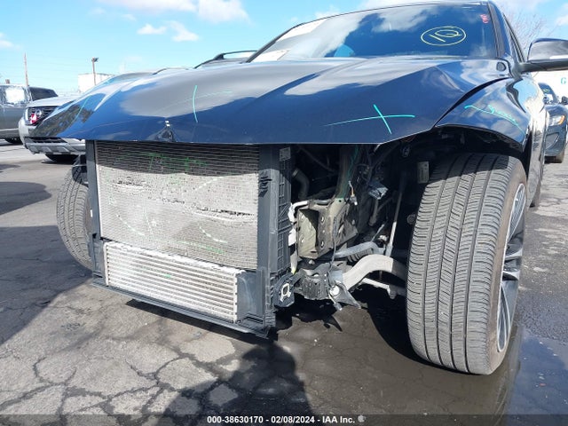 BMW 328d Xdrive 2018 WBA8F1C55JK898452 Image 18