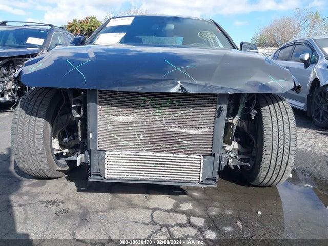 BMW 328d Xdrive 2018 WBA8F1C55JK898452 Image 6