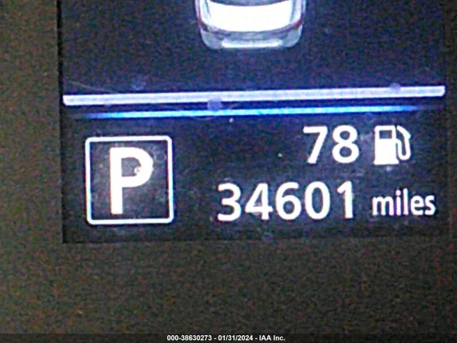 Nissan Sentra S Xtronic Cvt 2020 3N1AB8BV3LY263795 Image 15