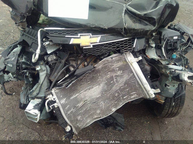 Chevrolet Cruze Ls Auto 2014 1G1PA5SG7E7378066 Image 10