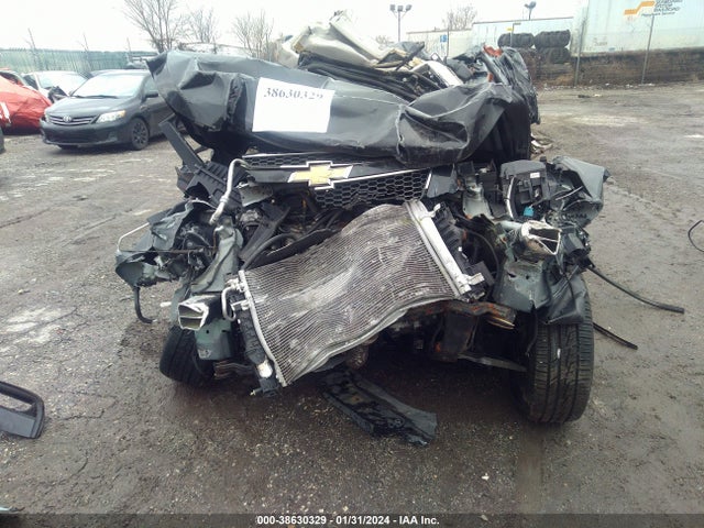 Chevrolet Cruze Ls Auto 2014 1G1PA5SG7E7378066 Image 11
