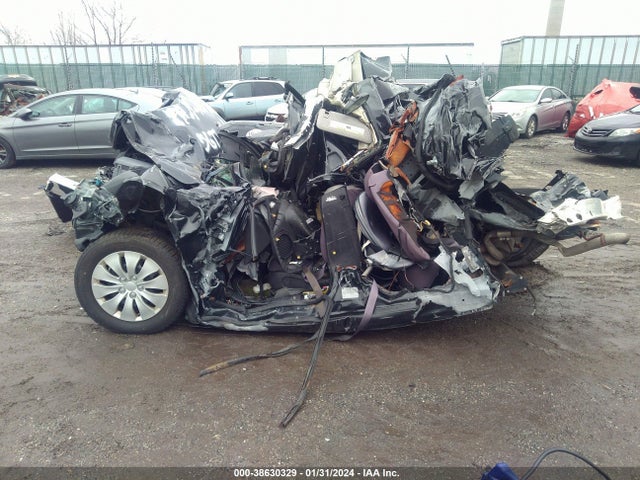 Chevrolet Cruze Ls Auto 2014 1G1PA5SG7E7378066 Image 13