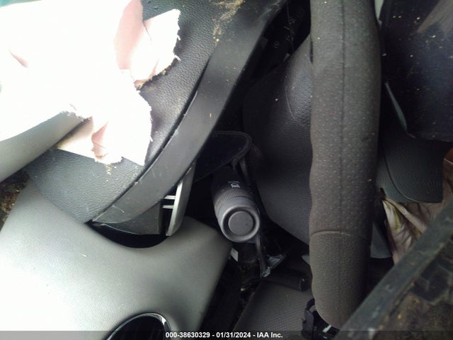 Chevrolet Cruze Ls Auto 2014 1G1PA5SG7E7378066 Image 14