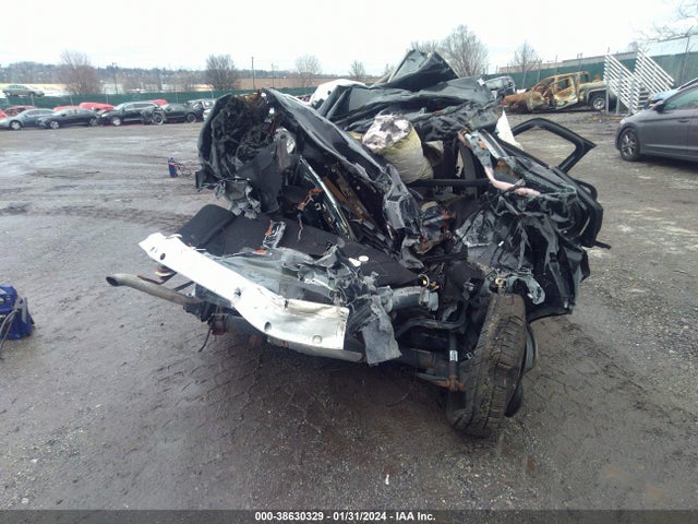 Chevrolet Cruze Ls Auto 2014 1G1PA5SG7E7378066 Image 15
