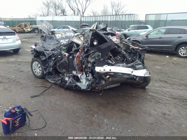Chevrolet Cruze Ls Auto 2014 1G1PA5SG7E7378066 Image 3