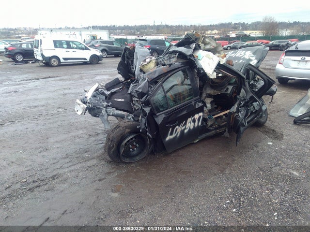 Chevrolet Cruze Ls Auto 2014 1G1PA5SG7E7378066 Image 4