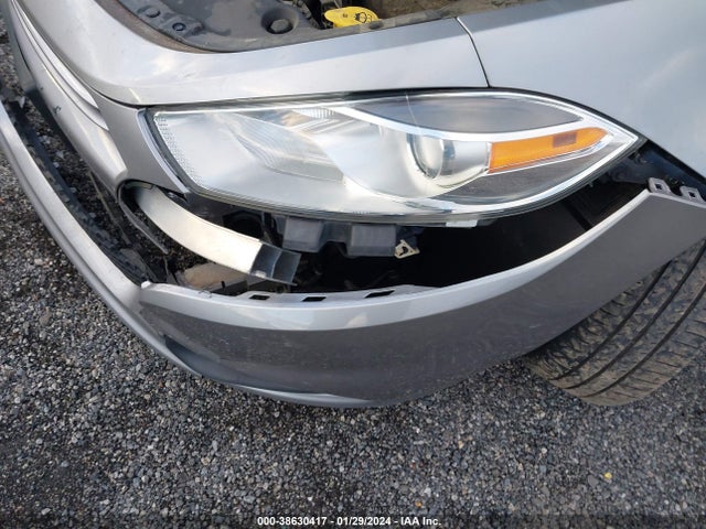 Dodge DART SE 2015 1C3CDFAA6FD224214 Image 6
