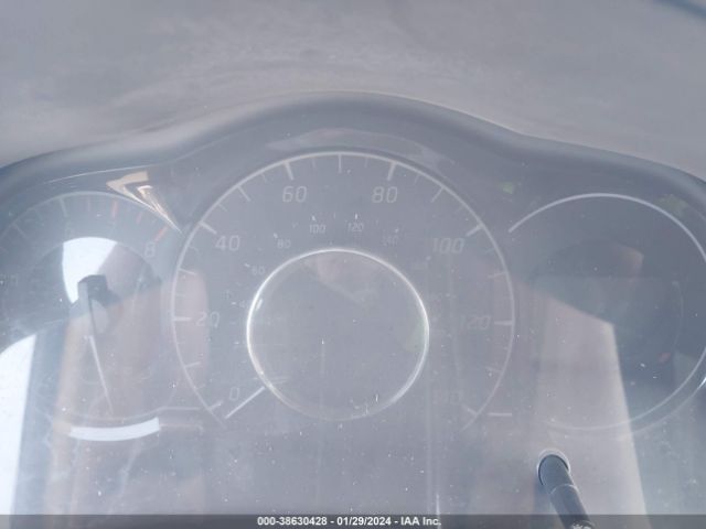 3N1CE2CP1FL446854 Nissan Versa Note S (sr)/s Plus/sl/sr/sv