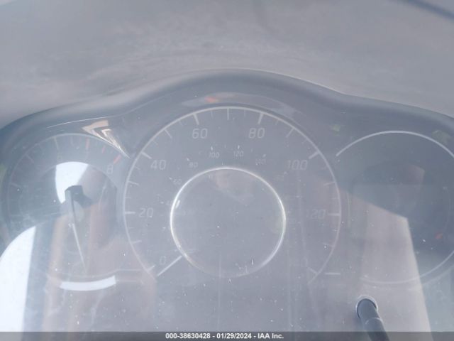 3N1CE2CP1FL446854 Nissan Versa Note S (sr)/s Plus/sl/sr/sv