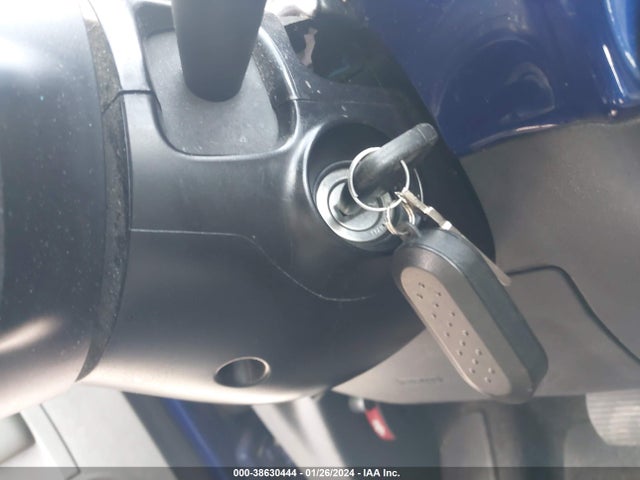 2013 FIAT 500 3C3CFFBR1DT740129 Photo 10