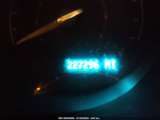 2010 CHEVROLET MALIBU LT VIN: 1G1ZC5E01AF192203