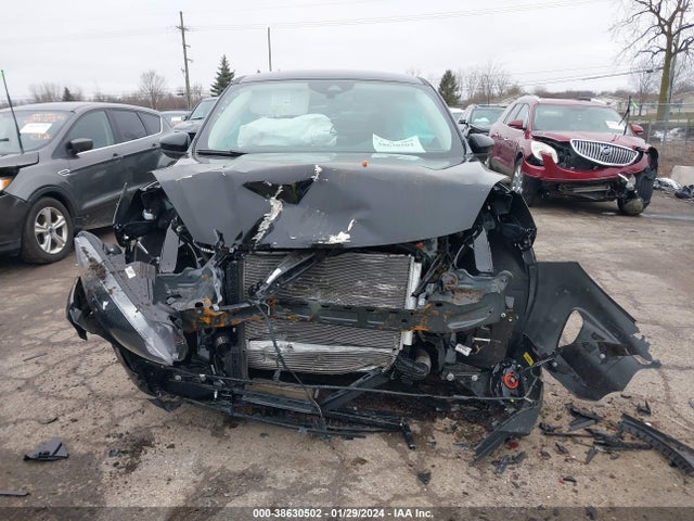 Ford ESCAPE SEL 2022 1FMCU9H60NUA95718 Image 12