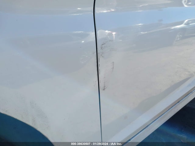 Hyundai SONATA SEL 2019 5NPE34AF0KH752973 Image 6