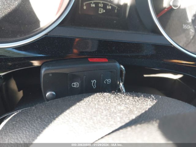 3VWD17AJ6GM220455 Volkswagen Jetta 1.8t Sport