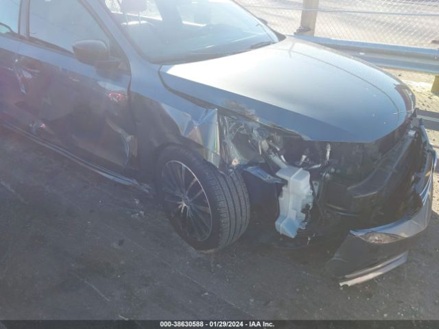 3VWD17AJ6GM220455 Volkswagen Jetta 1.8t Sport