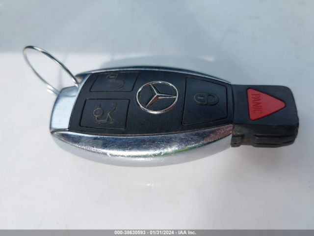 WDDGF8AB4ER316652 Mercedes-Benz C 300 Luxury 4matic/sport 4matic