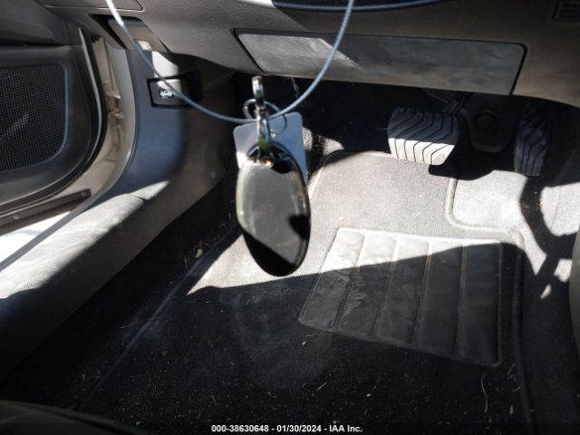 1N4BL4EV1KC116469 Nissan Altima 2.5 Sl