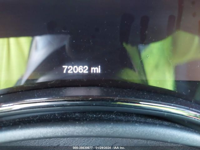 1C4RDJDGXLC155179 Dodge Durango Gt Plus Awd