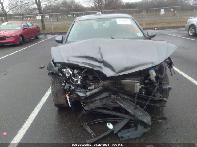 2021 VOLKSWAGEN JETTA 3VWC57BU8MM049017 Photo 5