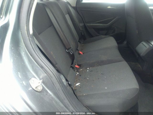 2021 VOLKSWAGEN JETTA 3VWC57BU8MM049017 Photo 7