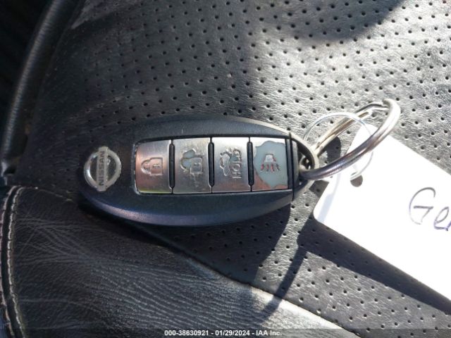 3N1AB7AP0FY307608 Nissan SENTRA SL