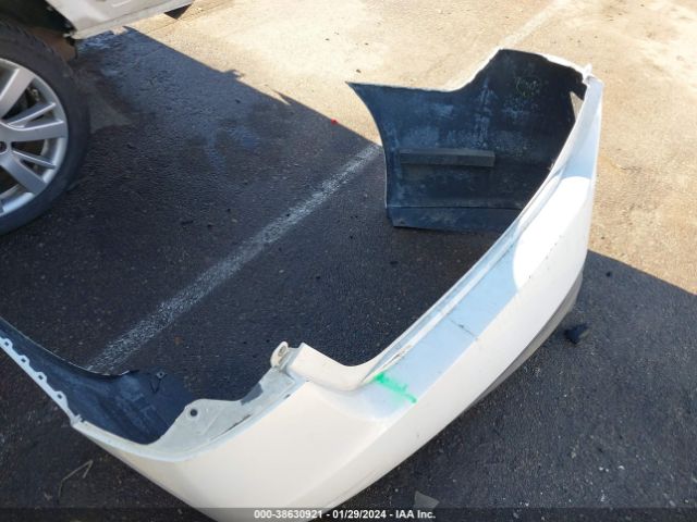 3N1AB7AP0FY307608 Nissan SENTRA SL